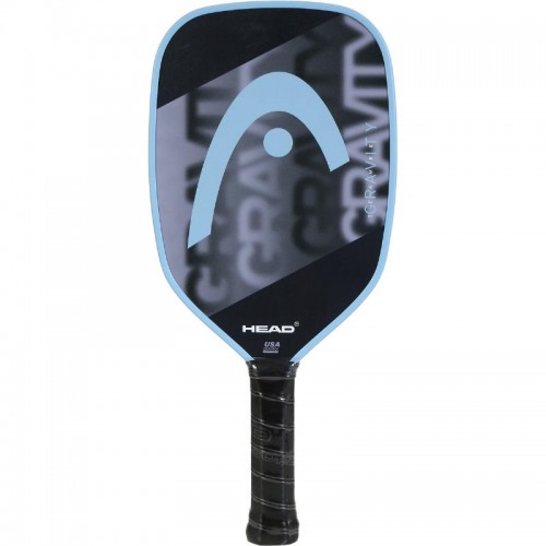 Pala Pickleball Head Gravity Team Ex 2025 Pala Pickleball Head Gravity Team Ex 2025