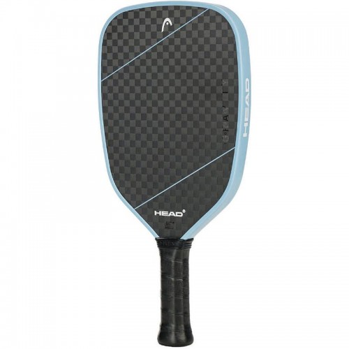 Pala Pickleball Head Gravity Tour 2025 Pala Pickleball Head Gravity Tour 2025