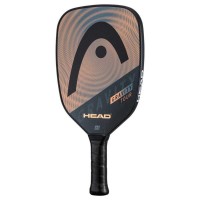 Visite de la gravite de la tete de Pala Pickleball  Offre - Pas cher