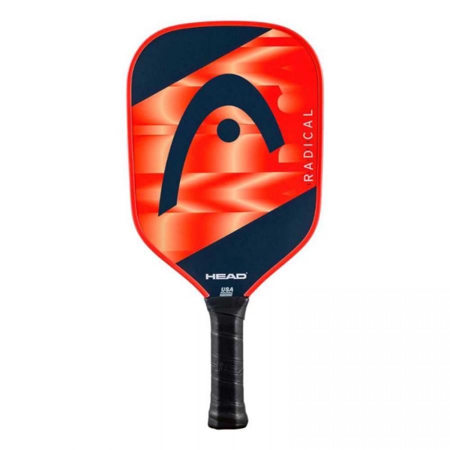 Pala Pickleball Head Radical Elite  Oferta + Barato