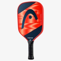 Pala Pickleball Head Radical Elite  Oferta + Barato