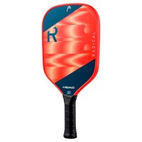 Pala Pickleball Head Radical Elite  Oferta + Barato