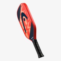 Pala Pickleball Head Radical Elite  Oferta + Barato
