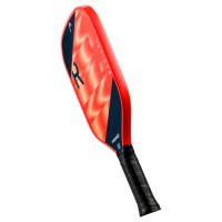 Pala Pickleball Head Radical Elite  Oferta + Barato