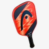 Pala Pickleball Head Radical Elite  Oferta + Barato
