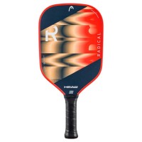 Pala Pickleball Head Radical Pro 2024  Oferta + Barato