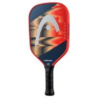 Pala Pickleball Head Radical Pro 2024  Oferta + Barato
