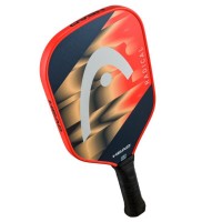 Pala Pickleball Head Radical Pro 2024  Oferta + Barato