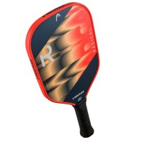 Pala Pickleball Head Radical Pro 2024  Oferta + Barato