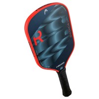 Pala Pickleball Head Tour Radical EX Grit 2024  Oferta + Barato