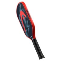 Pala Pickleball Head Tour Radical EX Grit 2024  Oferta + Barato