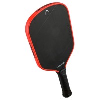 Pala Pickleball Head Radical Tour EX Raw 2024  Offre - Pas cher