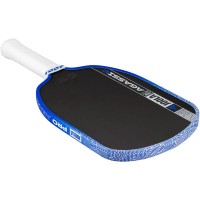 Pala Pickleball Joola Andre Agassi Pro V 14