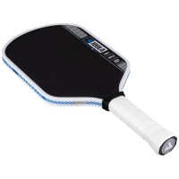 Pala Pickleball Joola Ben Johns Hyperion Pro IV 14