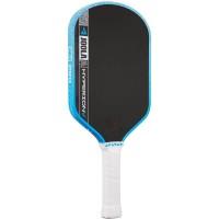 Pala Pickleball Joola Ben Johns Hyperion Pro V 14