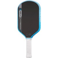 Pala Pickleball Joola Ben Johns Hyperion Pro V 16