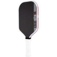 Pala Pickleball Joola Ben Johns Perseus Pro IV 16