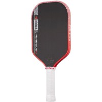 Pala Pickleball Joola Ben Johns Perseus Pro V 14