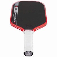 Pala Pickleball Joola Ben Johns Perseus Pro V 14