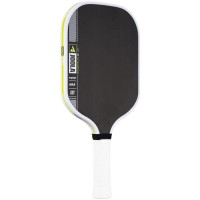 Pala Pickleball Joola Collin Johns Scorpeus Pro IV 16