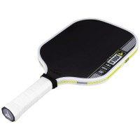 Pala Pickleball Joola Collin Johns Scorpeus Pro IV 16