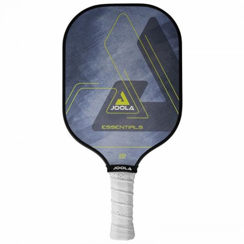 Pala Pickleball Joola Essentials Paddle Azul