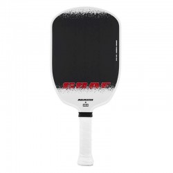 Pala Pickleball Joola Graf Edge 16