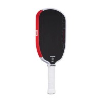 Pala Pickleball Joola Graf Pro IV 16