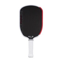 Pala Pickleball Joola Graf Pro IV 16