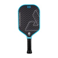 Pala Pickleball Joola Perseus Double Vision 16 Azul