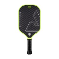Pala Pickleball Joola Perseus Double Vision 16 Verde
