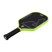 Pala Pickleball Joola Perseus Double Vision 16 Verde