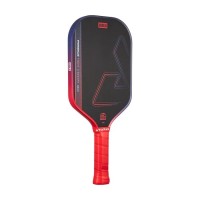 Pala Pickleball Joola Perseus Vision thermique 16 Rojo