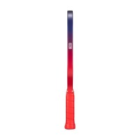 Pala Pickleball Joola Perseus Vision thermique 16 Rojo