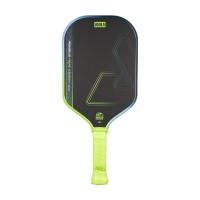 Pala Pickleball Joola Perseus Vision thermique 16 Verde