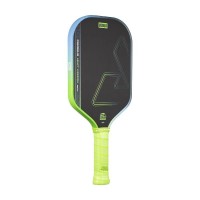 Pala Pickleball Joola Perseus Vision thermique 16 Verde