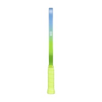 Pala Pickleball Joola Perseus Vision thermique 16 Verde