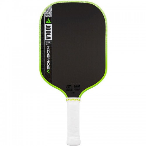 Pala Pickleball Joola Tyson Mcguffin Kosmos Pro V 14