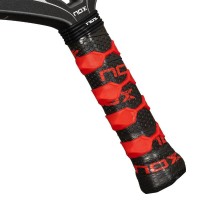Pala Pickleball Nox Luxe Nerbo  Offre - Pas cher
