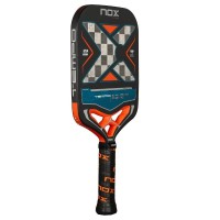 Pala Pickleball Nox Tempo de luxe  Offre - Pas cher
