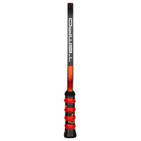 Pala Pickleball Nox Tempo de luxe  Offre - Pas cher