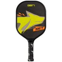 Conjunto de Pickleball Pala Geri Attk  Oferta + Barato