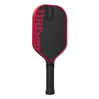 Pala Pickleball Wilson Blaze   Offre - Pas cher