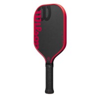 Pala Pickleball Wilson Blaze