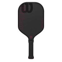 Tournee Pala Pickleball Wilson Blaze  Offre - Pas cher
