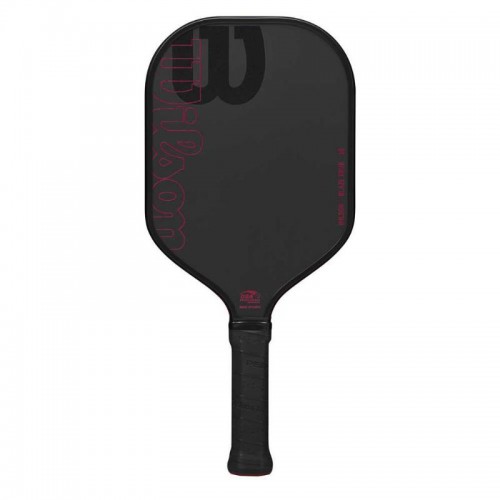Tournee Pala Pickleball Wilson Blaze Tournee Pala Pickleball Wilson Blaze