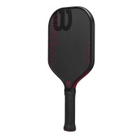 Tournee Pala Pickleball Wilson Blaze  Offre - Pas cher