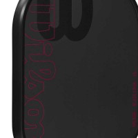 Tournee Pala Pickleball Wilson Blaze  Offre - Pas cher