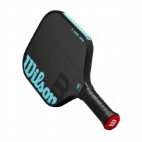 Pala Pickleball Wilson Cadence 16  Offre - Pas cher