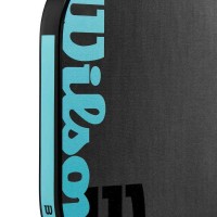 Pala Pickleball Wilson Cadence 16  Offre - Pas cher